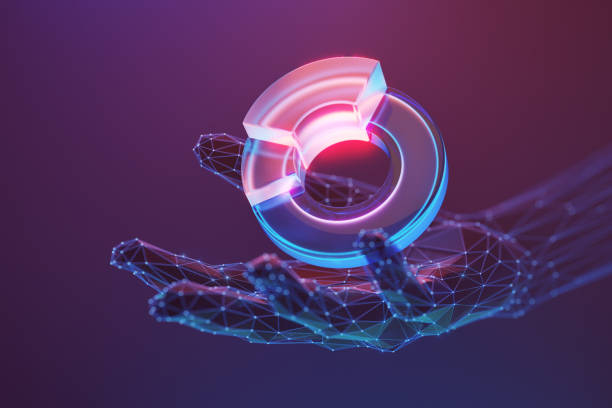 Appkit - partenaire digital de confiance Appkit - partenaire digital de confiance