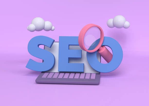 Référencement naturel SEO Référencement naturel SEO